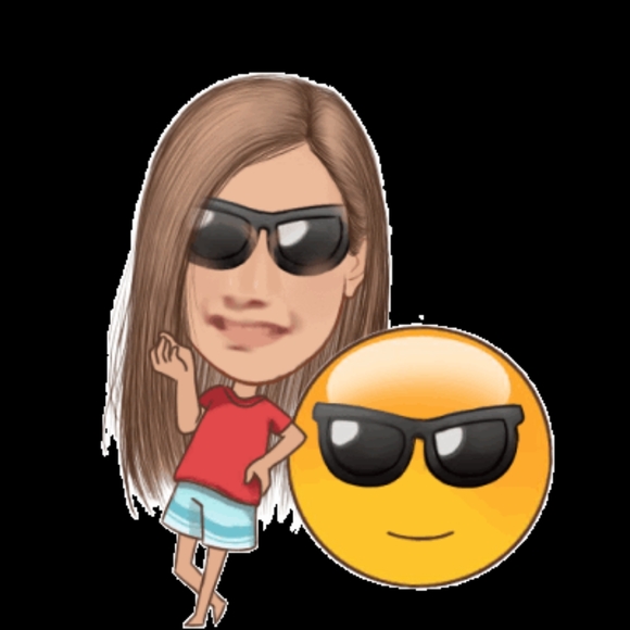 Meet your Posher, Jans - Picture 7 of 8